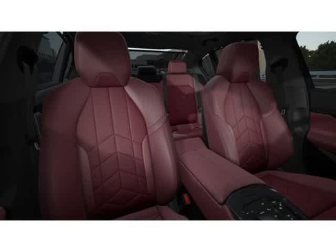 New 2026 BMW 530i w/ Executive Package RWD image 11