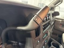 New 2025 Chevrolet Express 2500 w/ Driver Convenience Package RWD image 12