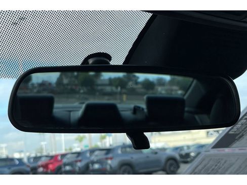 Certified 2020 Honda Accord Sport image 23