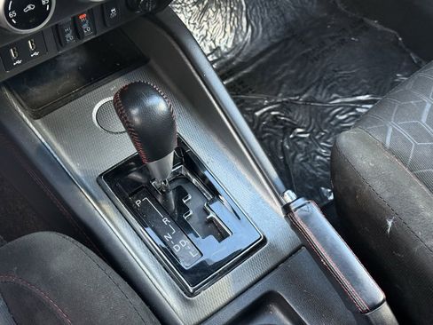 Used 2021 Mitsubishi Outlander Sport LE image 18