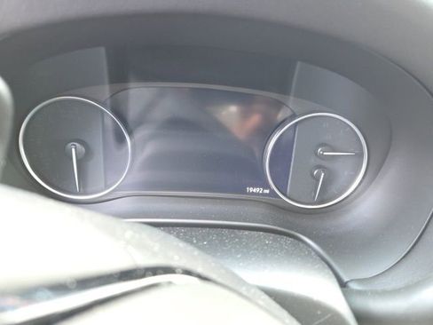 Used 2023 Buick Enclave Avenir w/ Avenir Technology Package image 8