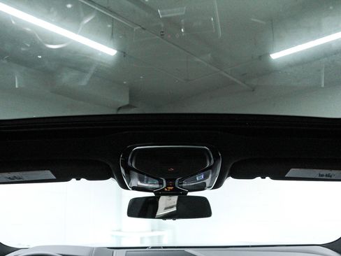 New 2026 BMW 840i w/ M Sport Professional Package image 12