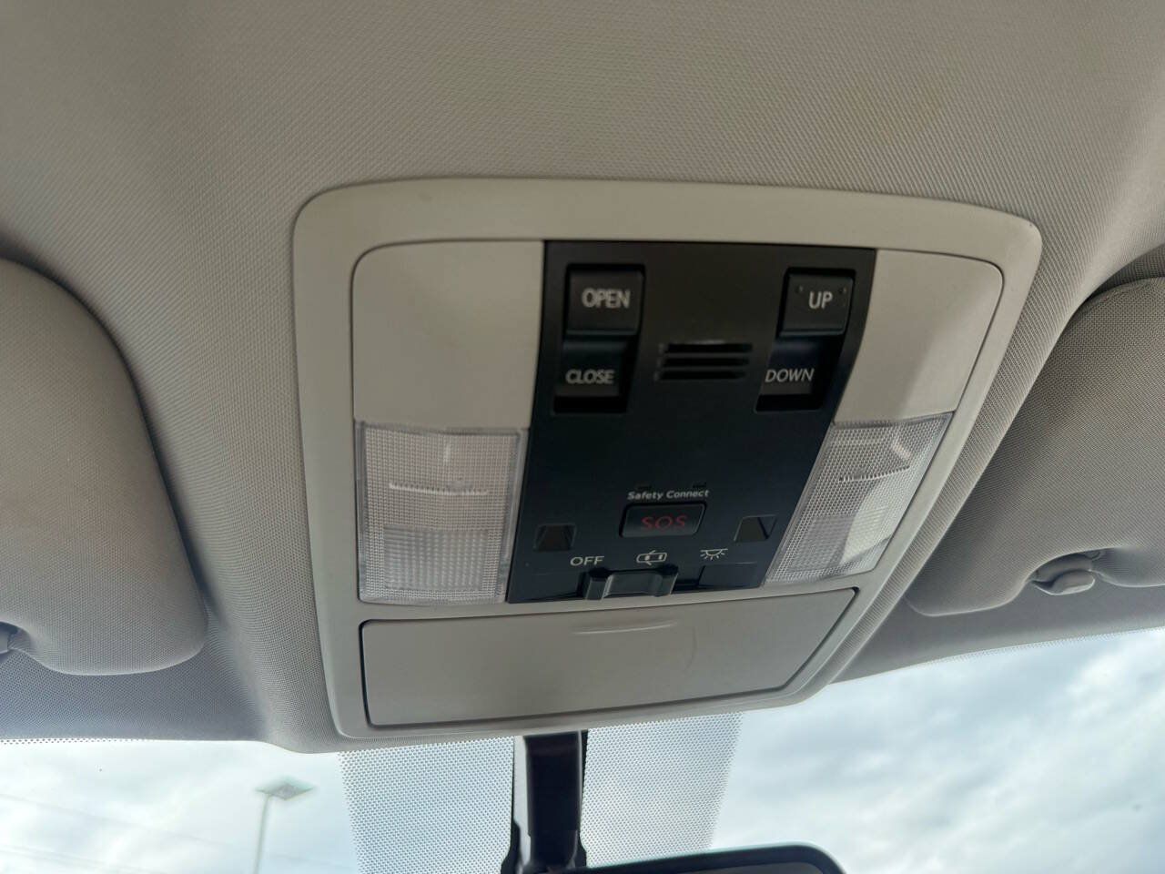 Used 2013 Lexus CT 200h w/ Seat Comfort Pkg FWD image 54