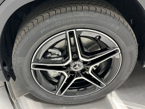 New 2026 Mercedes-Benz GLA 250 image 13