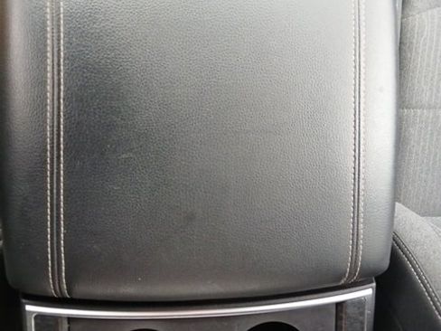 Used 2019 RAM 2500 Big Horn image 43