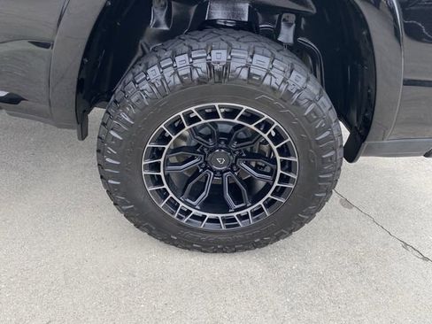 Used 2025 RAM 1500 Big Horn image 34