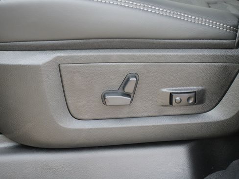 New 2026 RAM 2500 Rebel image 4