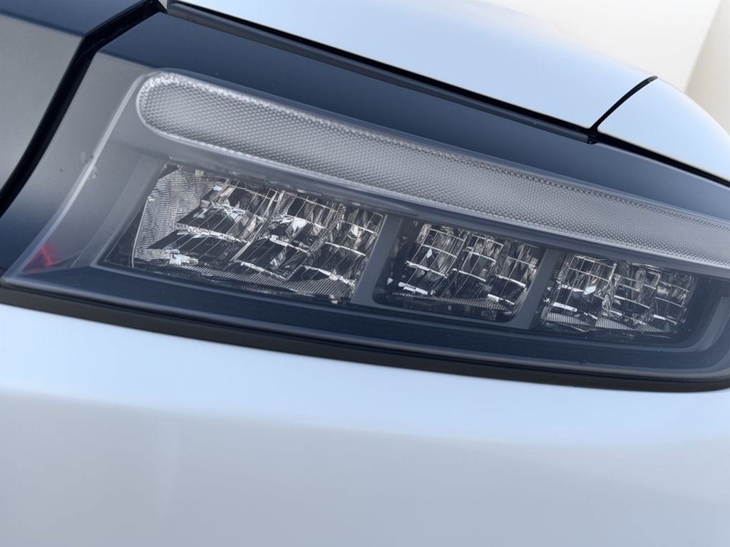 Used 2024 Honda Prologue Touring image 12