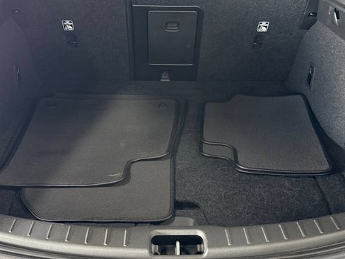 Certified 2023 Polestar Polestar 2 w/ Pilot Pack AWD/4WD image 29