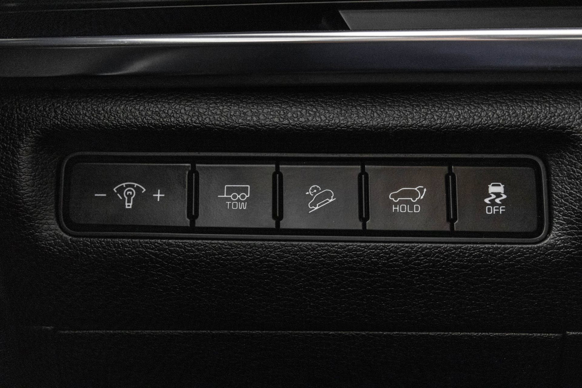 Used 2023 Kia Telluride SX Prestige X-Pro AWD/4WD image 26