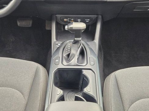 Used 2025 Kia K4 FWD image 17