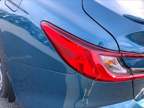 New 2026 Toyota Camry SE image 14