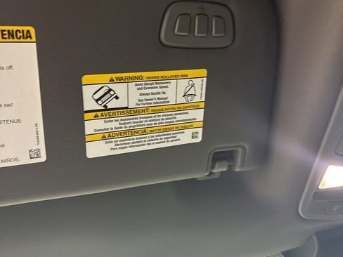 Used 2021 Ford F350 Lariat w/ Lariat Value Package image 16