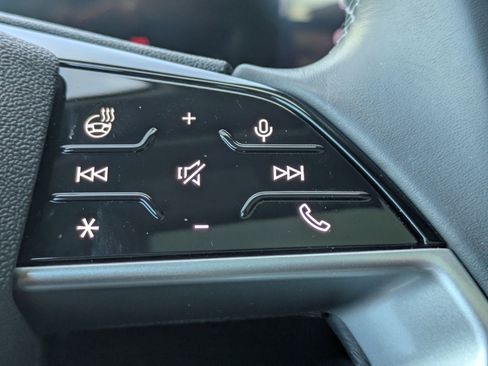 Certified 2025 Audi A5 2.0T Premium w/ Convenience Package image 15