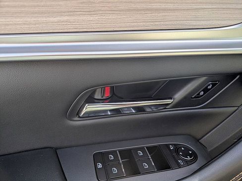 New 2026 MAZDA CX-90 3.3 Turbo w/ Preferred Package image 14