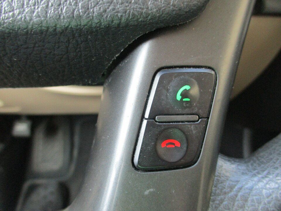 Used 2012 Kia Sorento FWD w/ Third Row Pkg image 33
