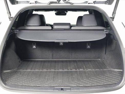 Certified 2025 Lexus RX 350 Premium FWD image 14