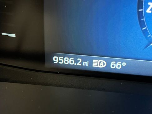 Used 2026 Ford Escape ST-Line FWD image 41
