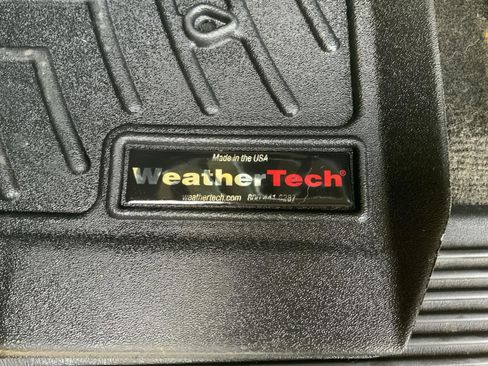 Used 2006 HUMMER H2 image 59