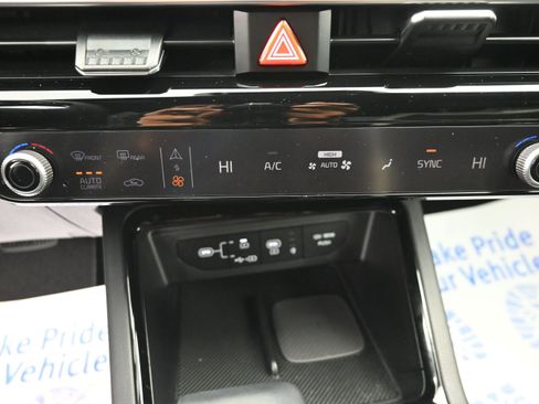 Used 2026 Kia K5 GT-Line FWD image 16