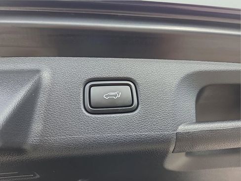 Used 2025 Hyundai Palisade Calligraphy image 10
