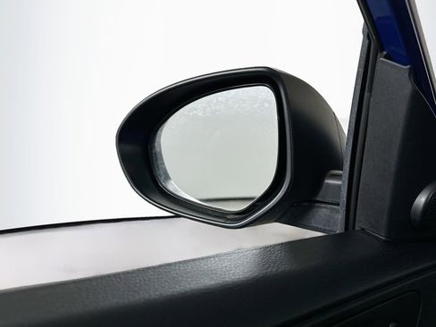 Used 2012 MAZDA MAZDA3 i Touring image 16