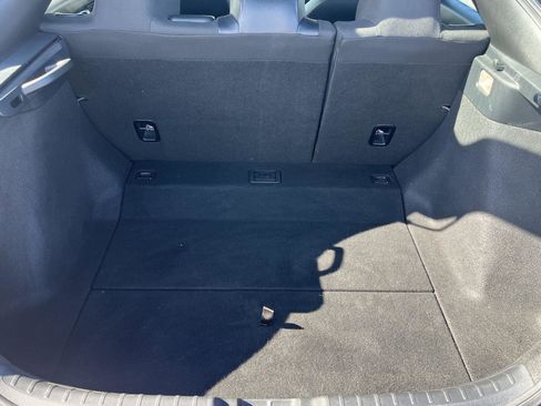 Certified 2023 Honda Civic Sport image 7