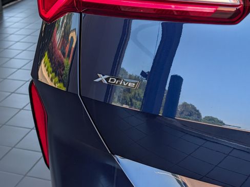 New 2026 BMW X3 xDrive30i w/ Premium Package AWD/4WD image 4