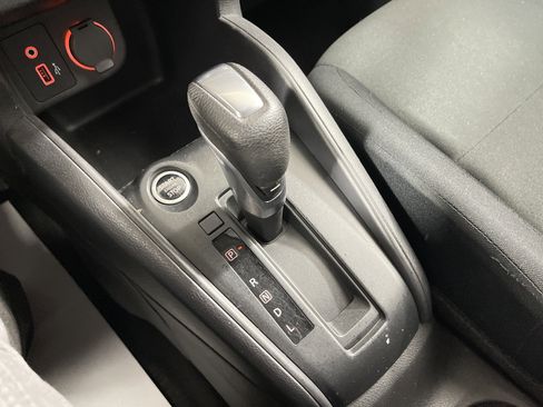 Used 2024 Nissan Kicks S image 24