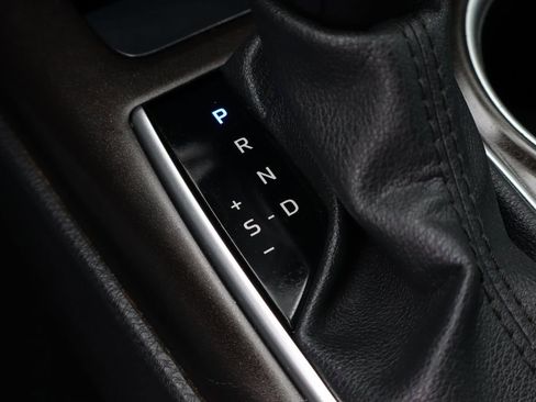 Used 2023 Toyota Camry LE w/ Convenience Package FWD image 36