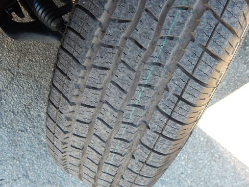 Used 2018 Ford F150 XL w/ Equipment Group 101A Mid image 26