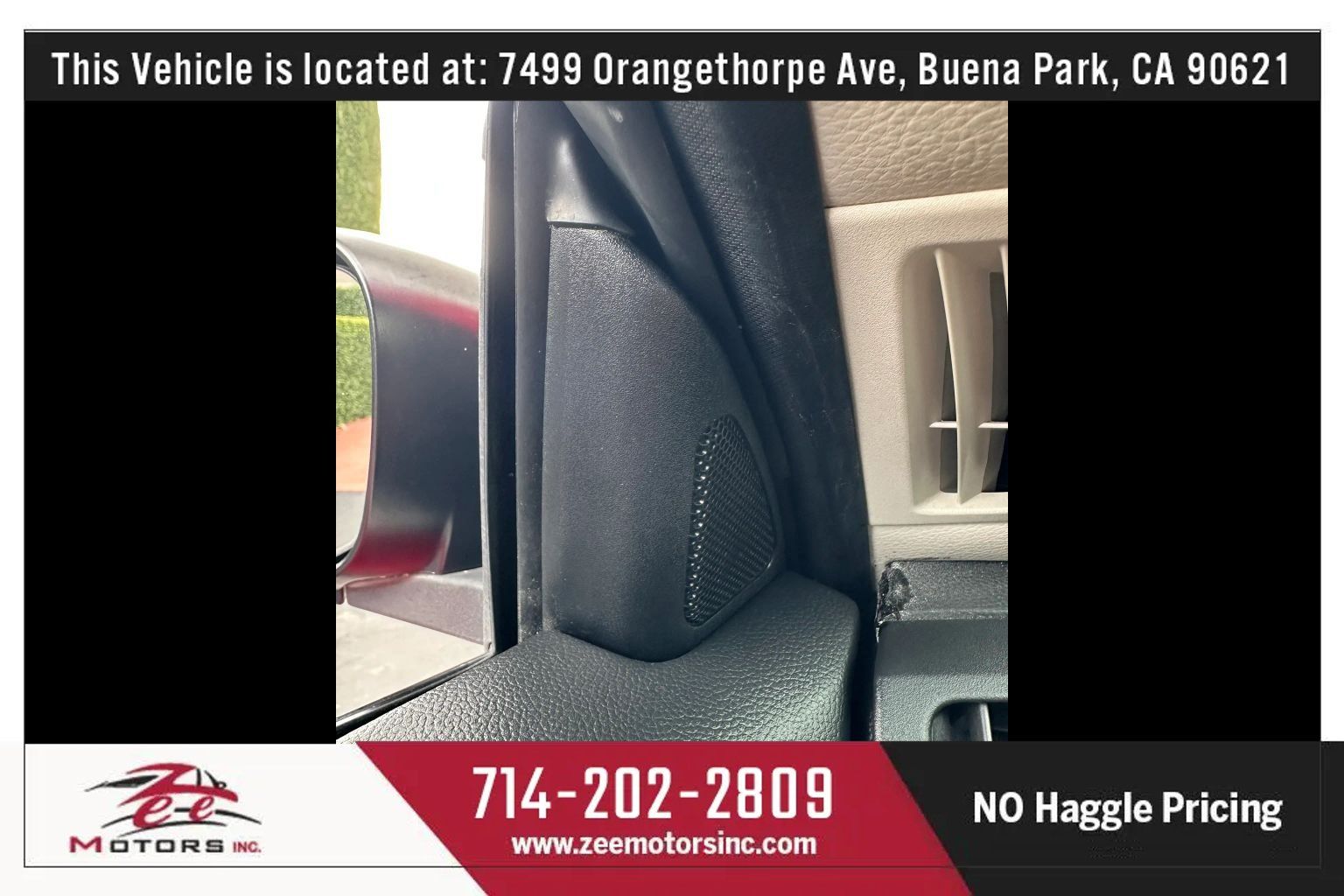 Used 2009 INFINITI G37 Sport w/ Premium Pkg RWD image 37