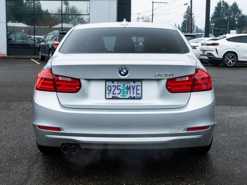Used 2013 BMW 328i 328i image 5
