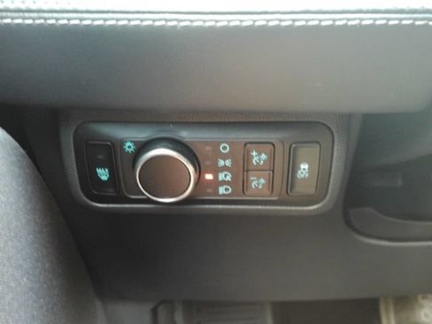 Used 2023 Ford Mustang Mach-E Select RWD image 33