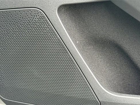 New 2025 Kia EV6 Light image 21