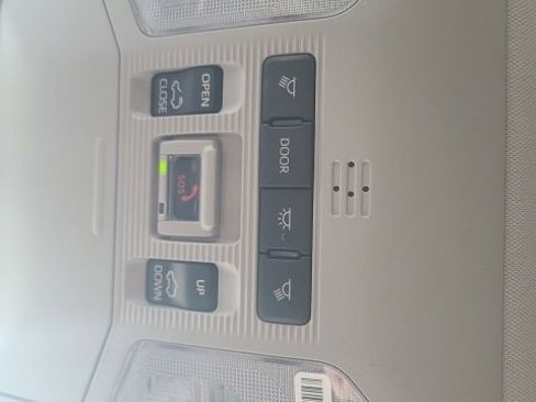 Used 2022 Toyota RAV4 XLE image 30