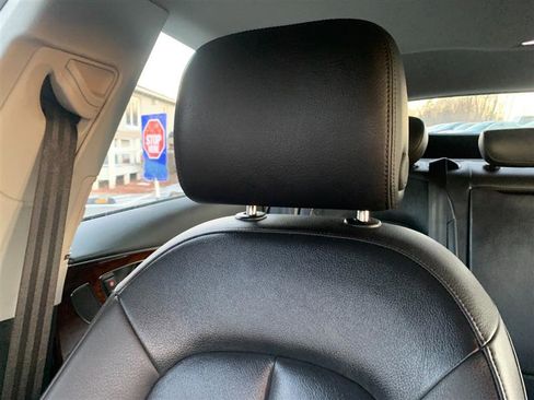 Used 2017 Audi A7 3.0T Premium Plus w/ Cold Weather Package image 16