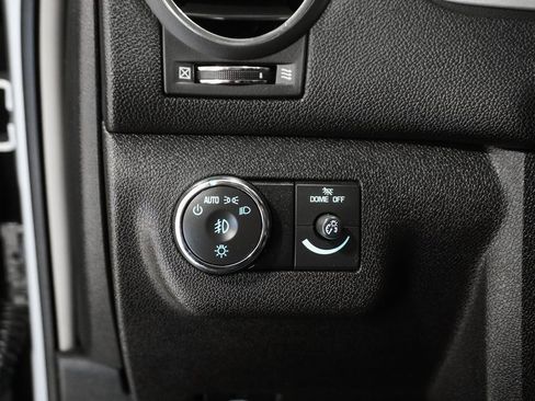 Used 2010 Buick Enclave CX w/ Driver Confidence Package image 19