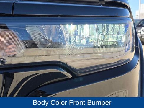 New 2026 RAM 1500 Laramie image 11