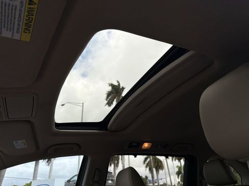 Used 2014 Honda Odyssey EX-L image 27