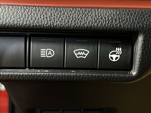 Used 2024 Toyota Prius Prime image 22