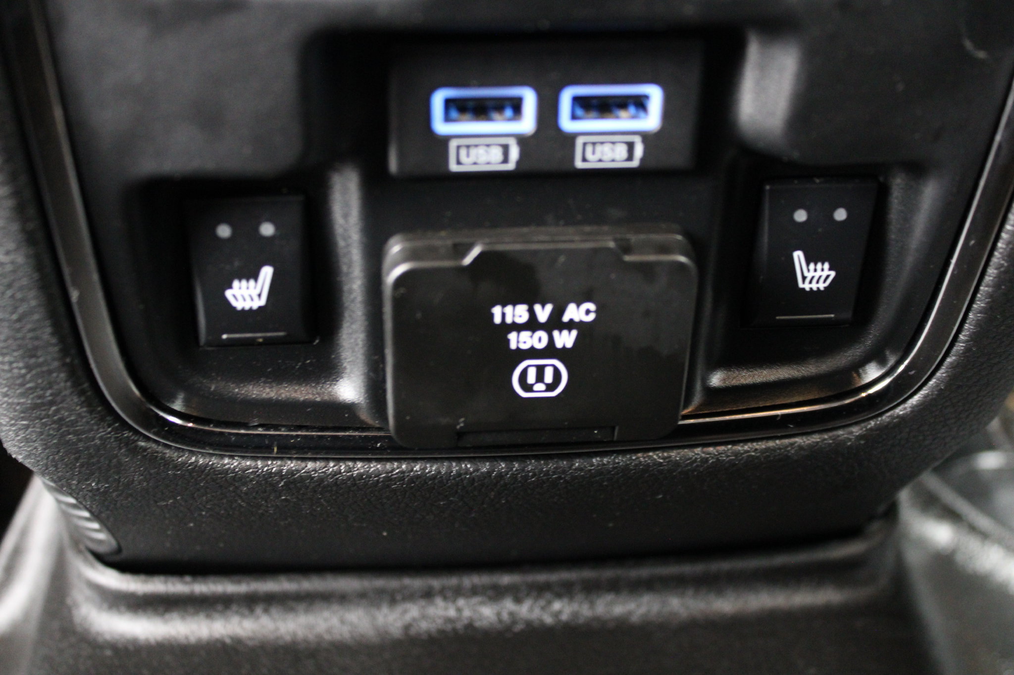 Used 2021 Jeep Grand Cherokee Limited w/ Luxury Group II AWD/4WD image 17