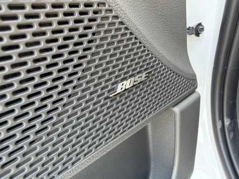 Used 2025 Hyundai Sonata Limited FWD image 23