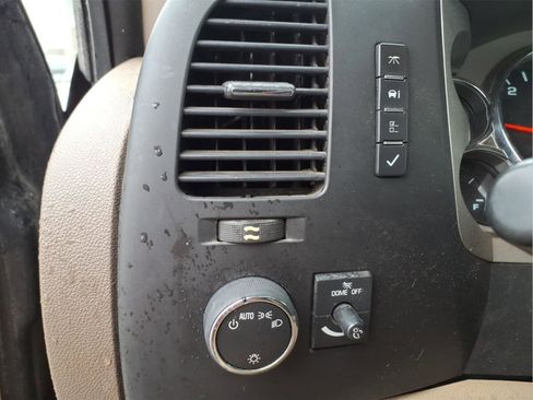 Used 2013 Chevrolet Silverado 1500 LT w/ All-Star Edition image 18