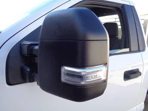 Used 2019 Ford F350 XL w/ XL Value Package image 30