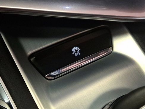 Used 2023 Chevrolet Corvette Stingray Coupe w/ 1LT image 21