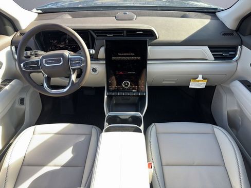 New 2026 GMC Terrain Denali w/ LPO, Floor Liner Package image 21