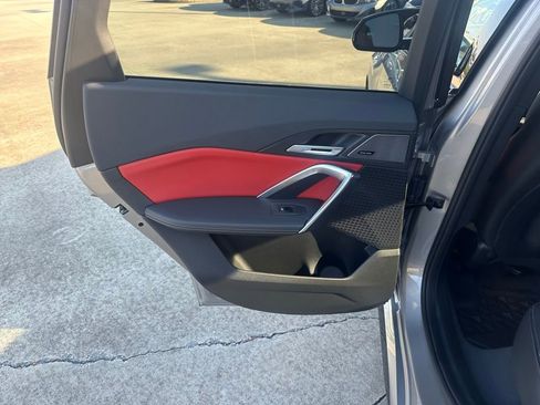 New 2026 BMW X1 M35i w/ Technology Package image 17