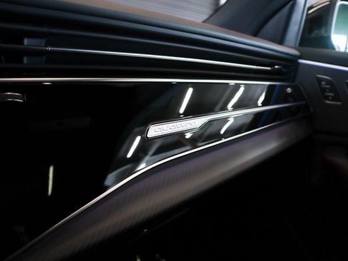 New 2026 Audi Q8 Prestige image 22