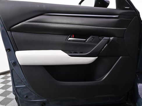 New 2026 MAZDA CX-50 AWD 2.5 S w/ Weather Package image 22